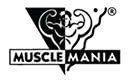 musclemania-logo