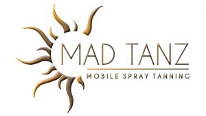 Mad-Tanz-logo
