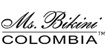 colombia-bikini