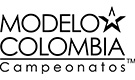 model-colombia